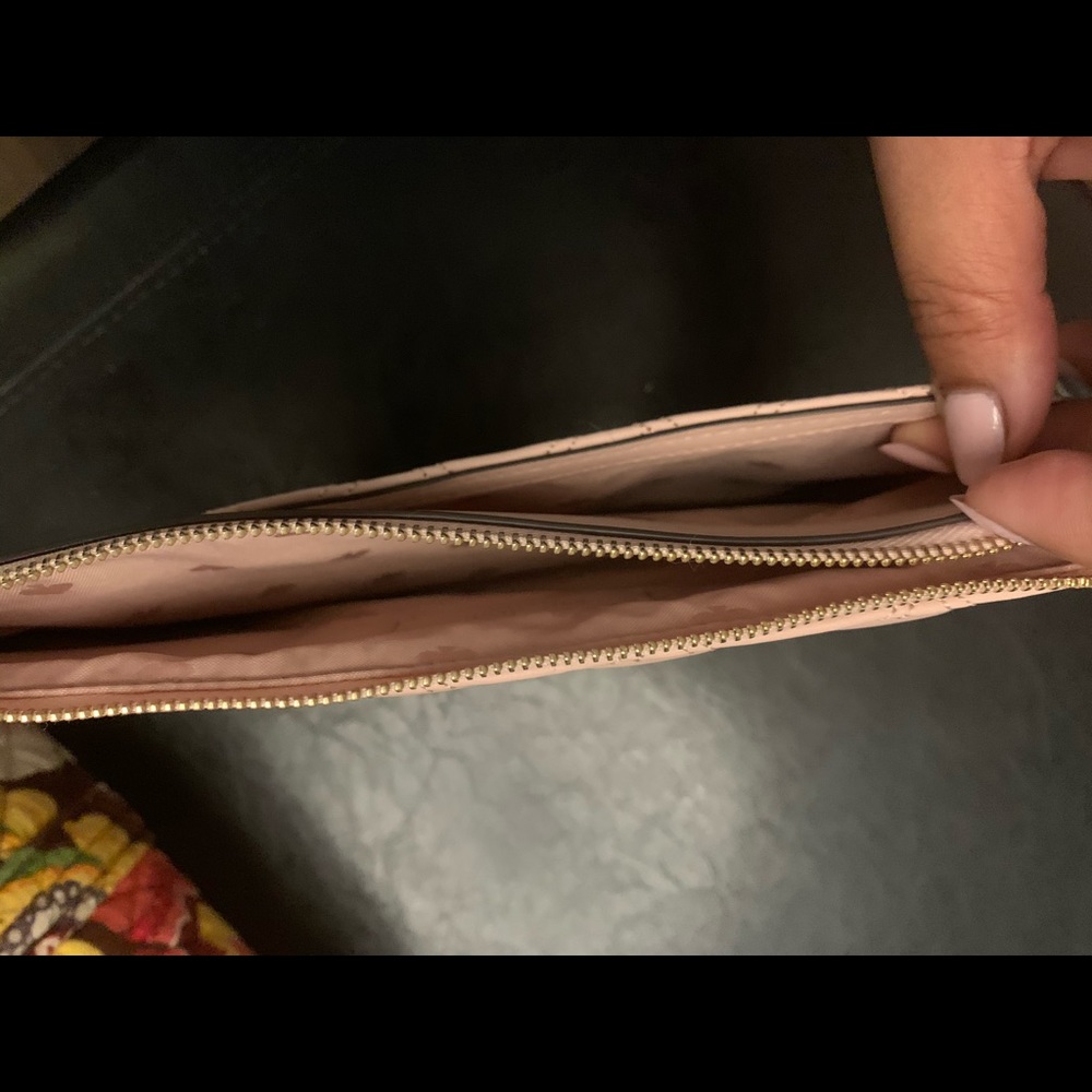 Kate spade - Picture 3 of 5